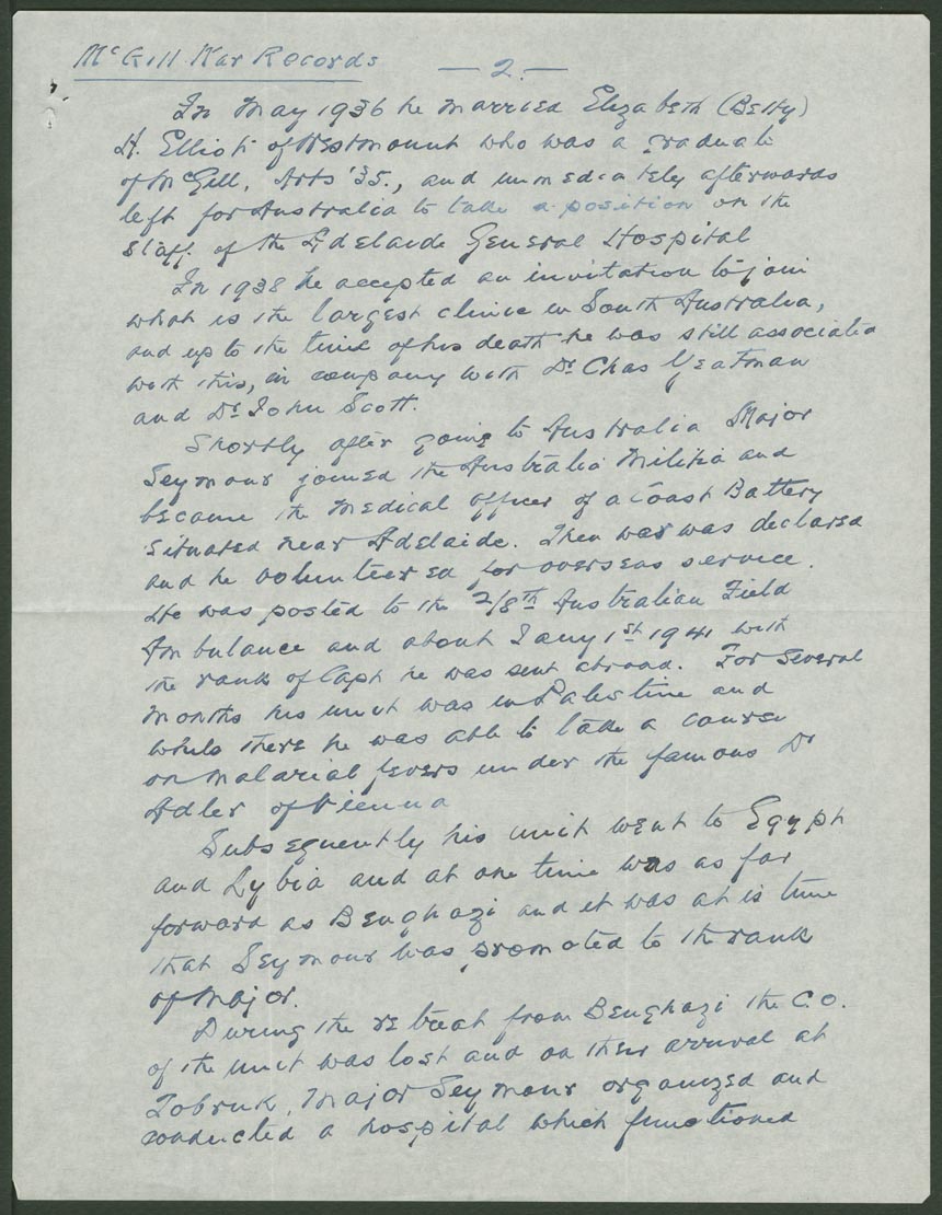 Click to enlarge Image not available