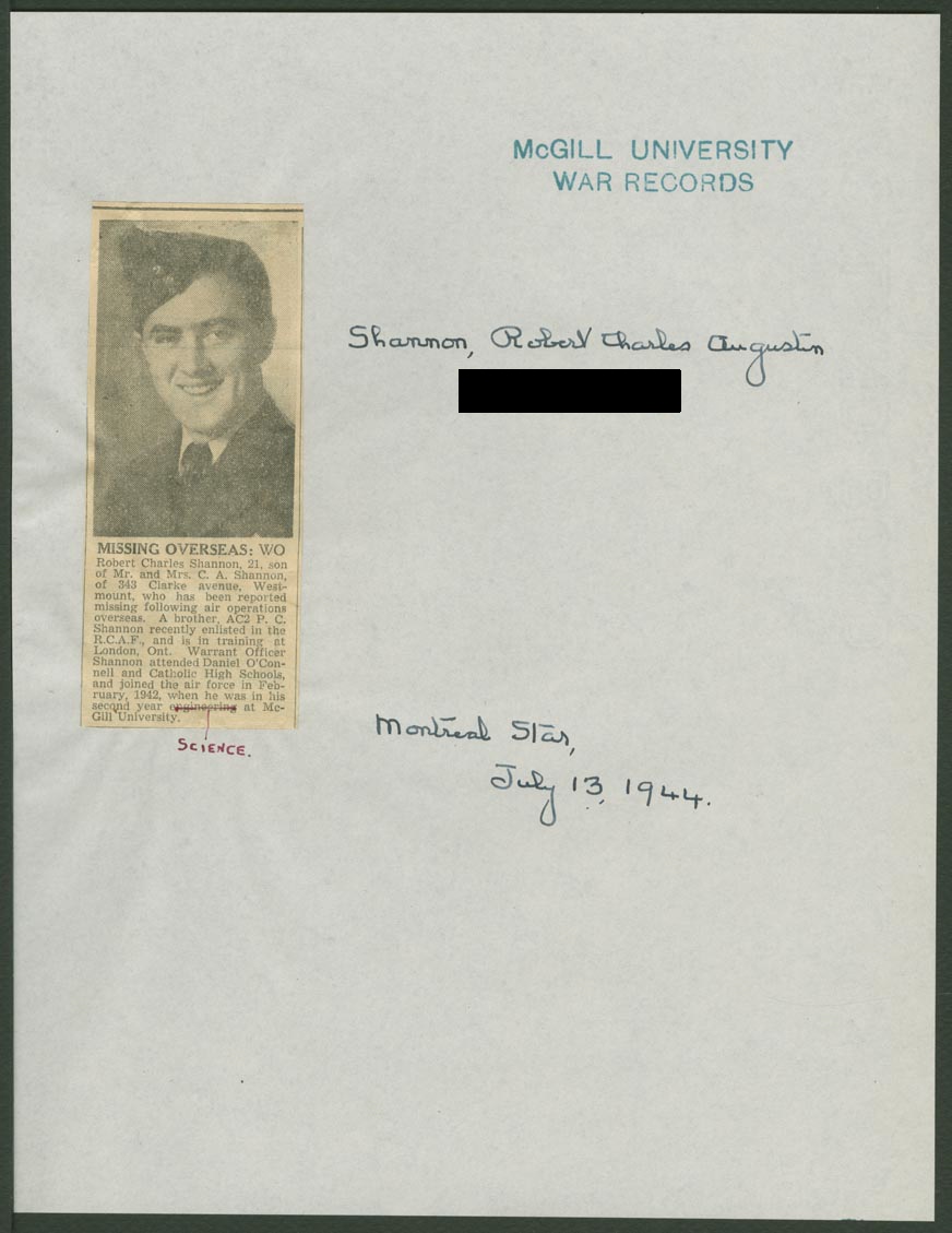 Click to enlarge Image not available