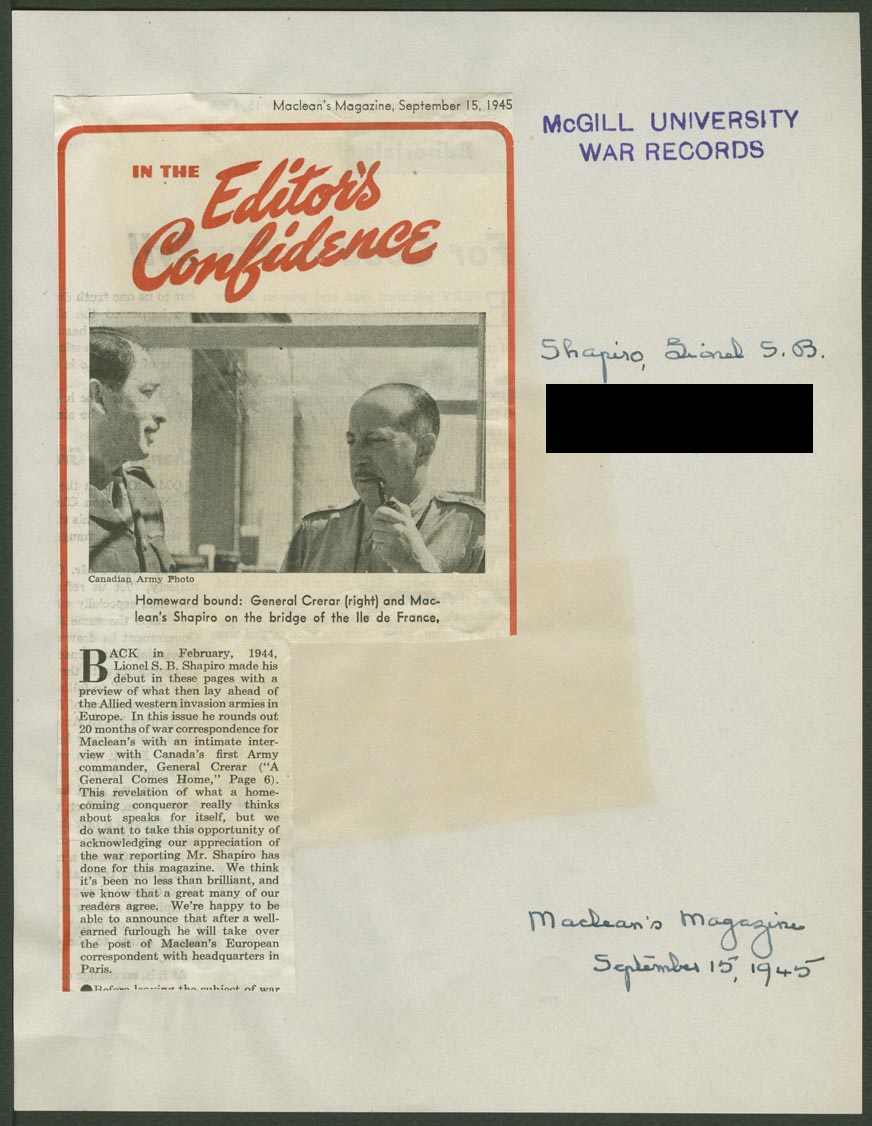 Click to enlarge Image not available