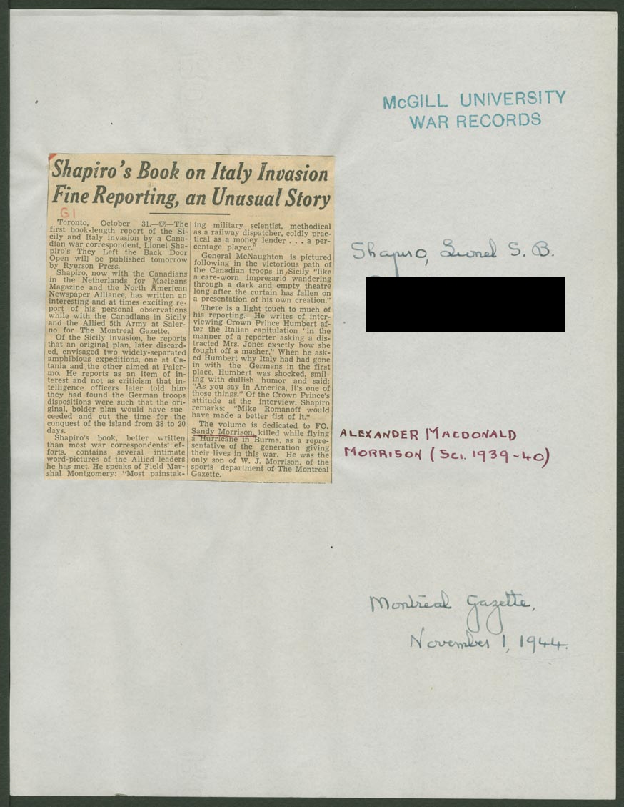 Click to enlarge Image not available