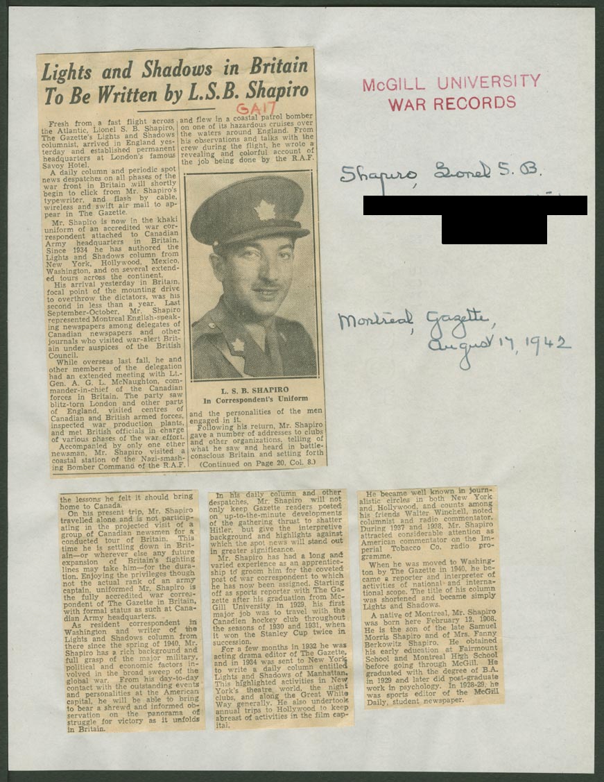 Click to enlarge Image not available