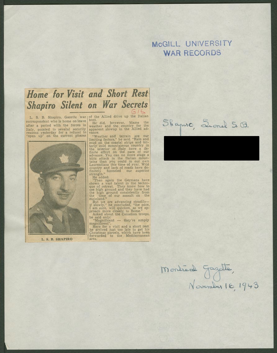 Click to enlarge Image not available