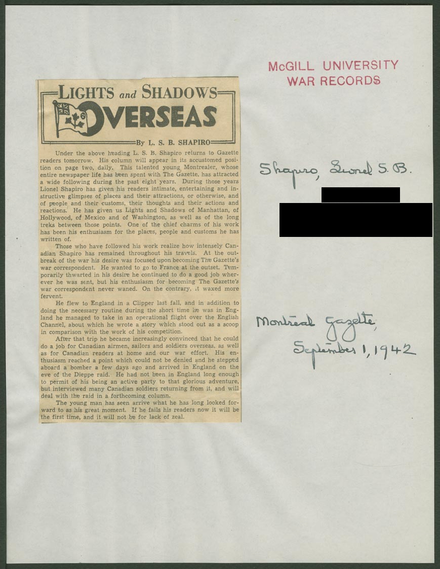 Click to enlarge Image not available