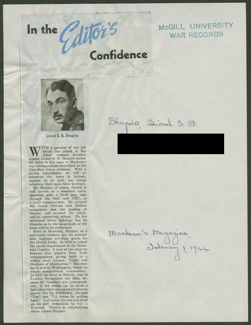 Click to enlarge Image not available