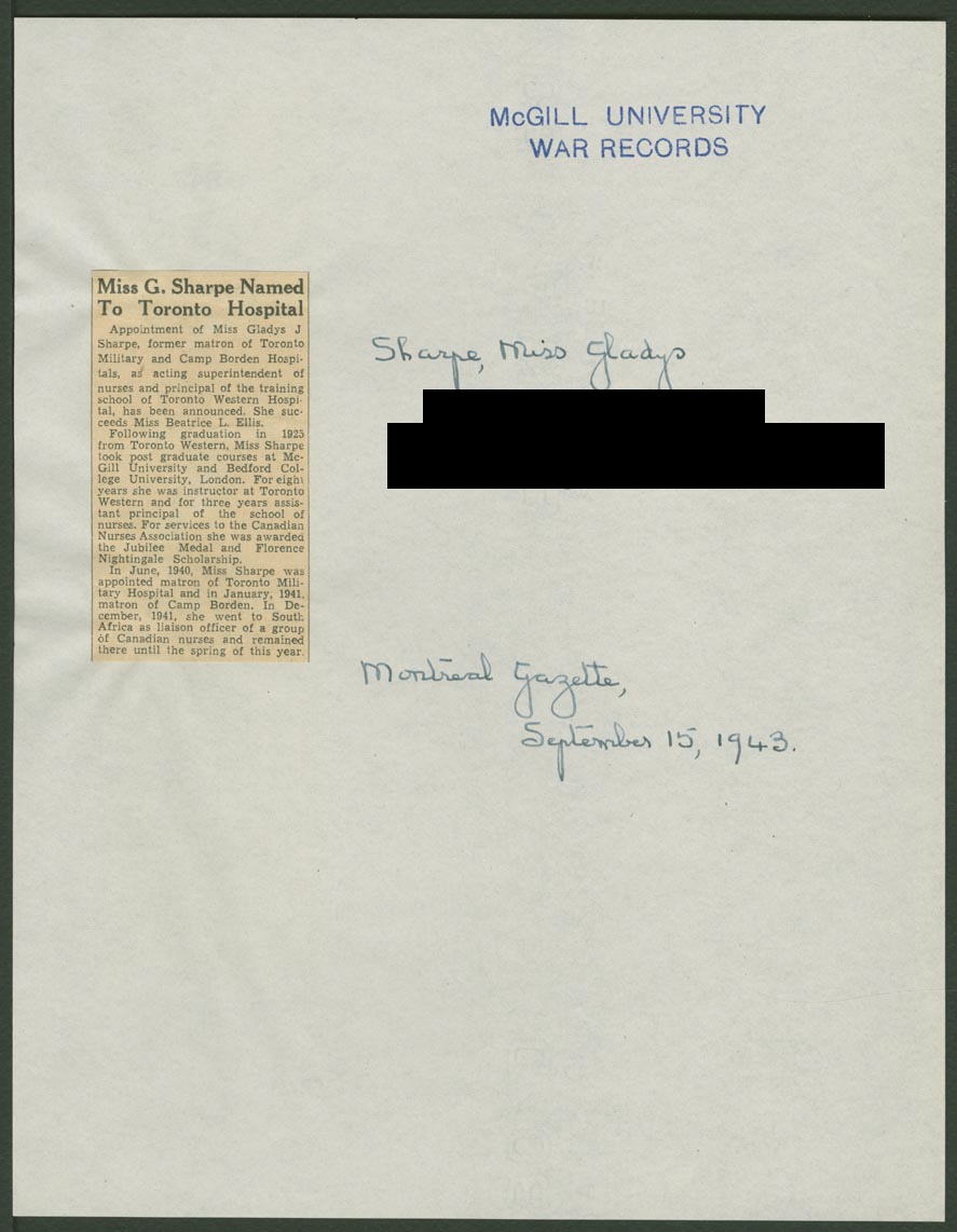 Click to enlarge Image not available
