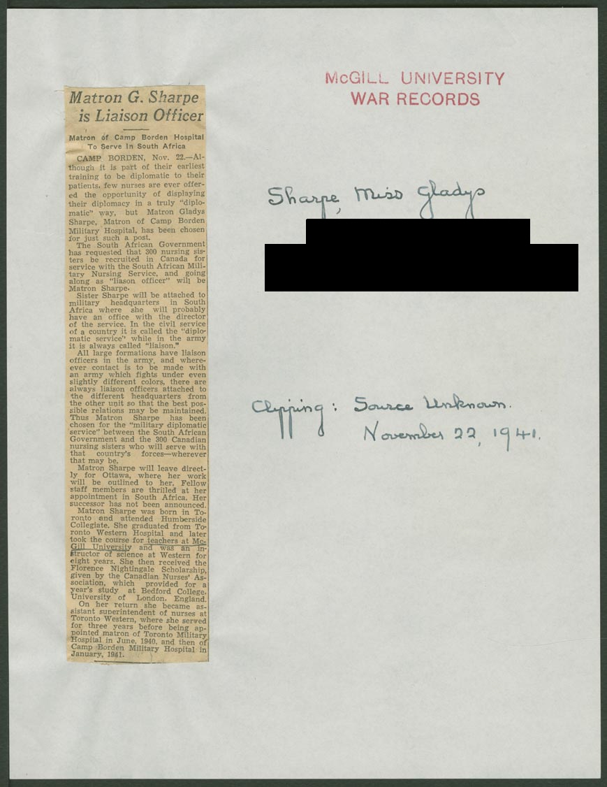 Click to enlarge Image not available