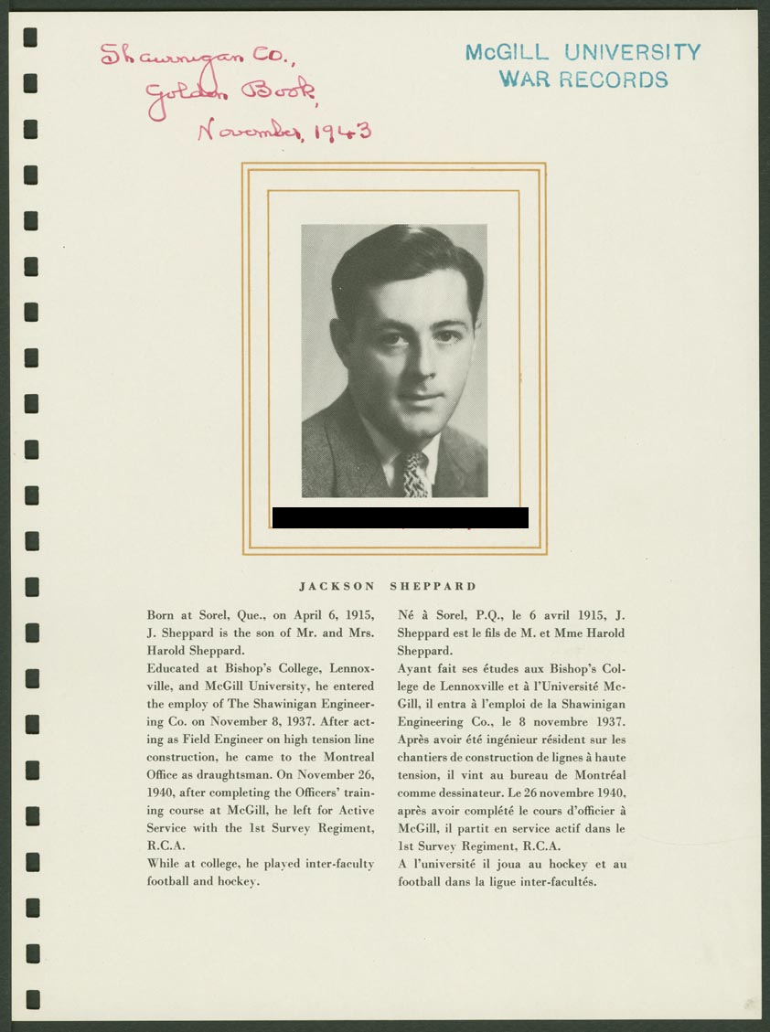 Click to enlarge Image not available
