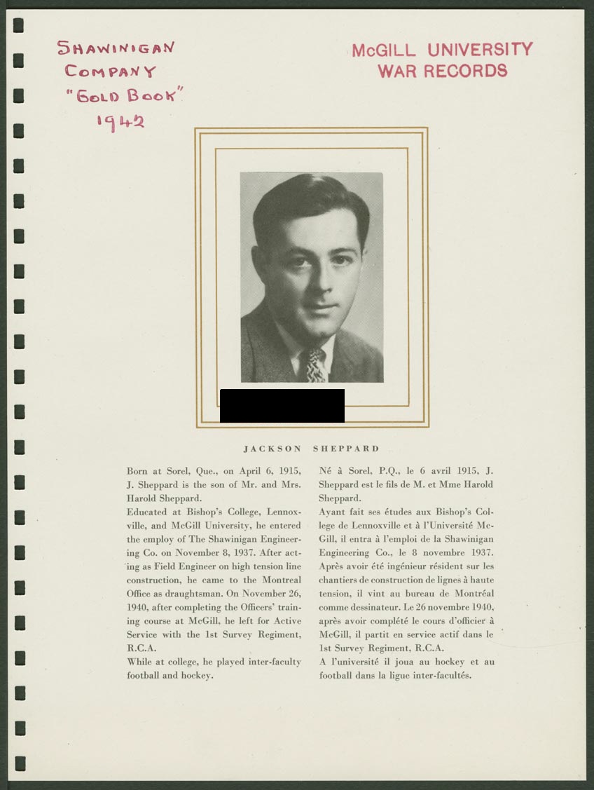 Click to enlarge Image not available