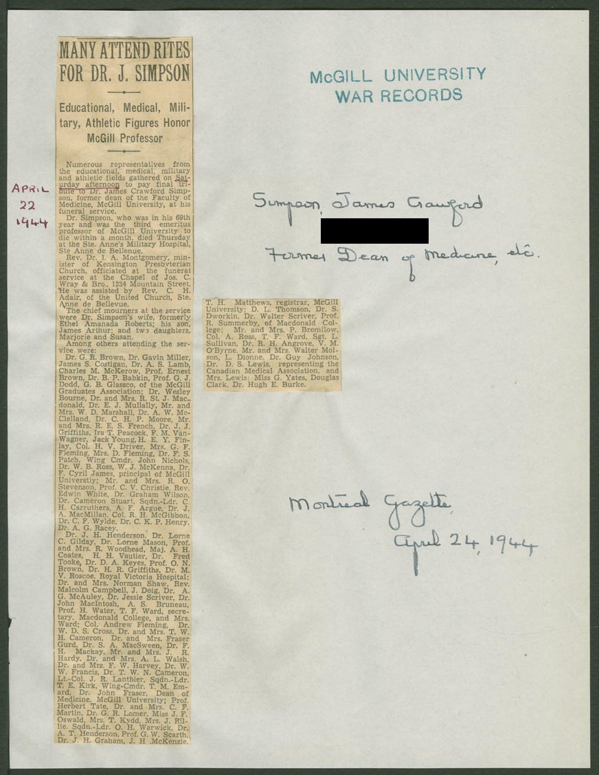 Click to enlarge Image not available