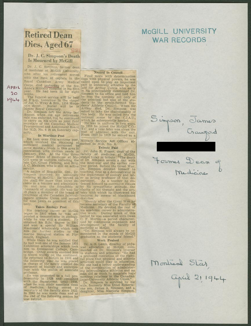 Click to enlarge Image not available