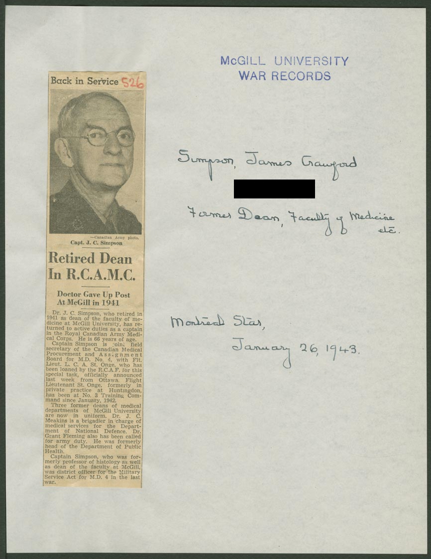 Click to enlarge Image not available