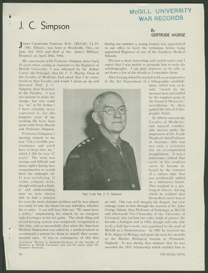 Click to enlarge Image not available