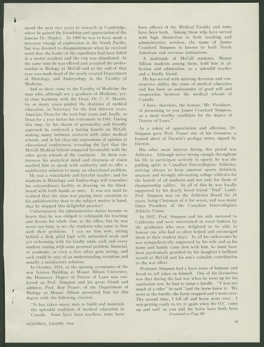 Click to enlarge Image not available