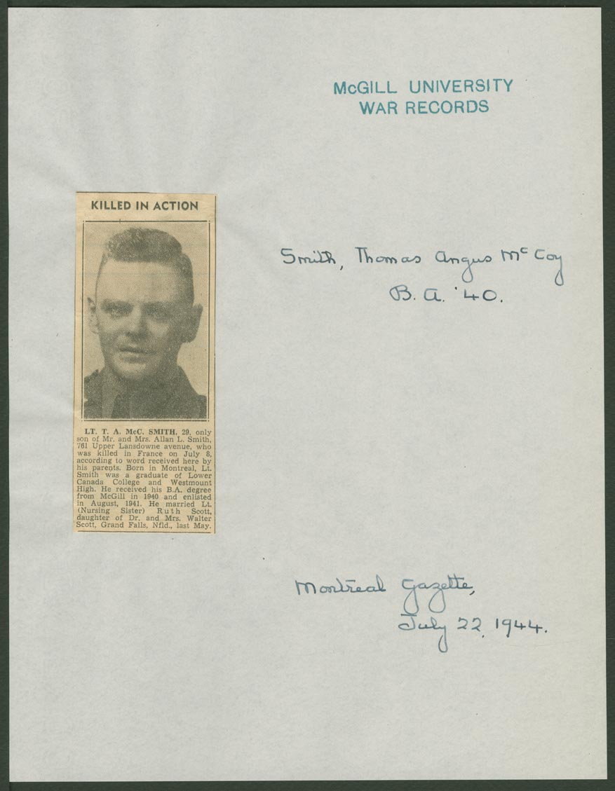 Click to enlarge Image not available