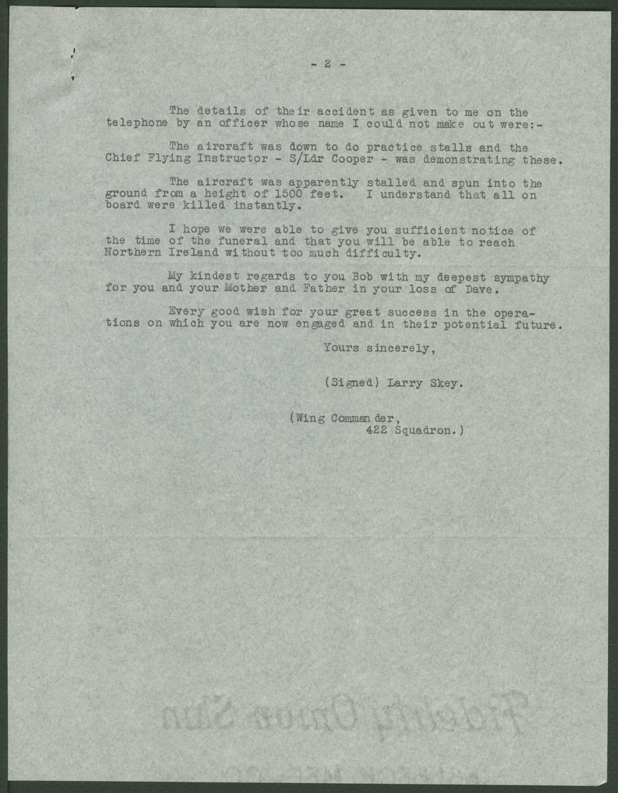 Click to enlarge Image not available