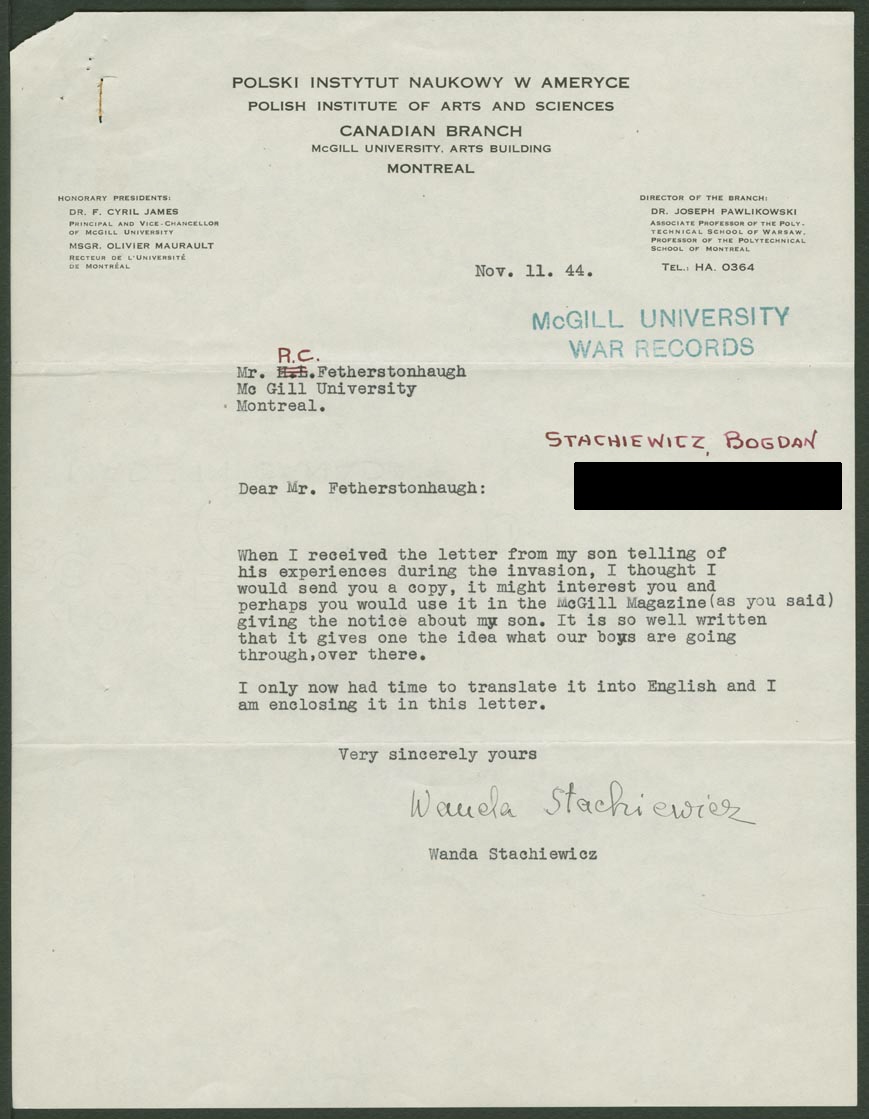 Click to enlarge Image not available