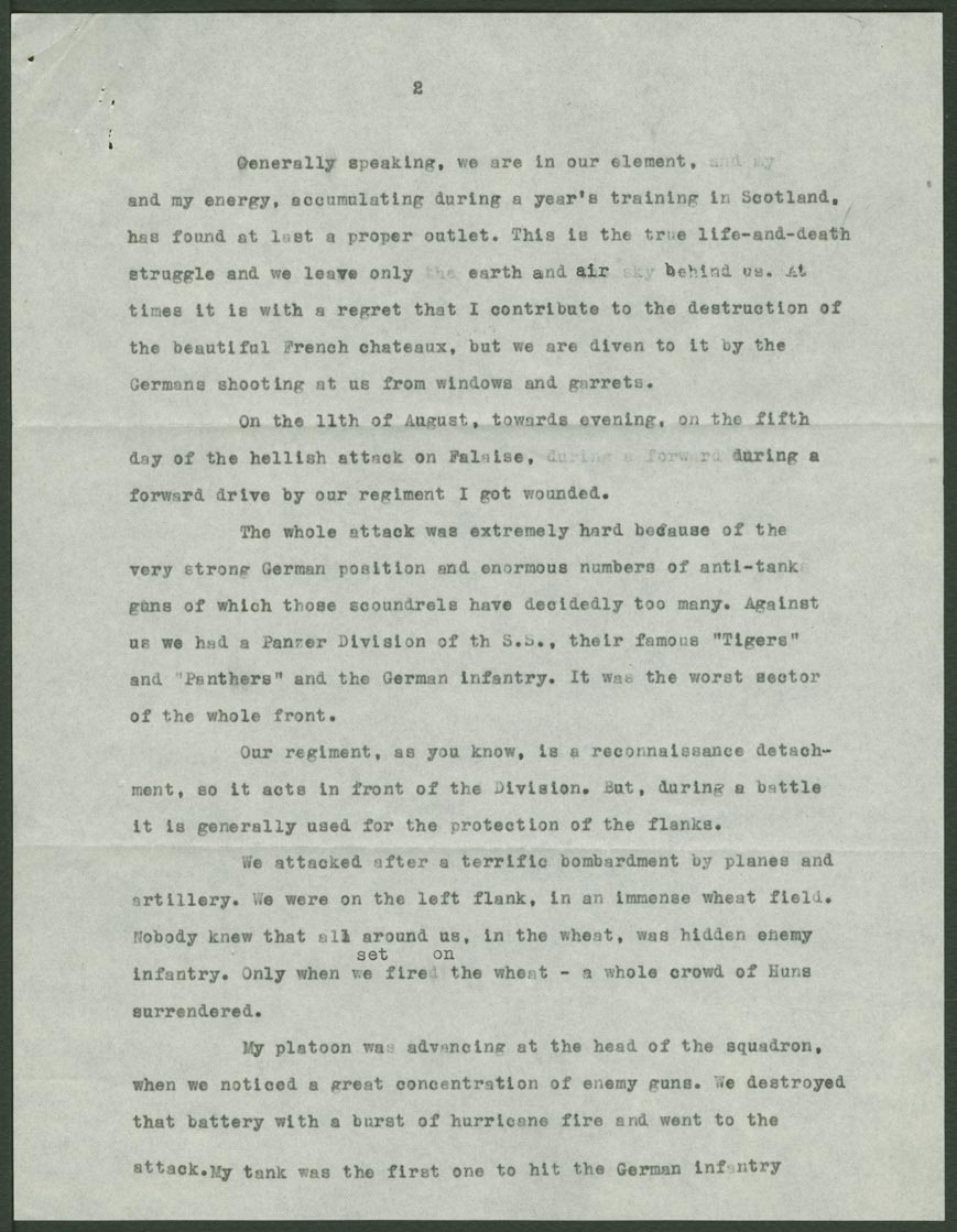 Click to enlarge Image not available