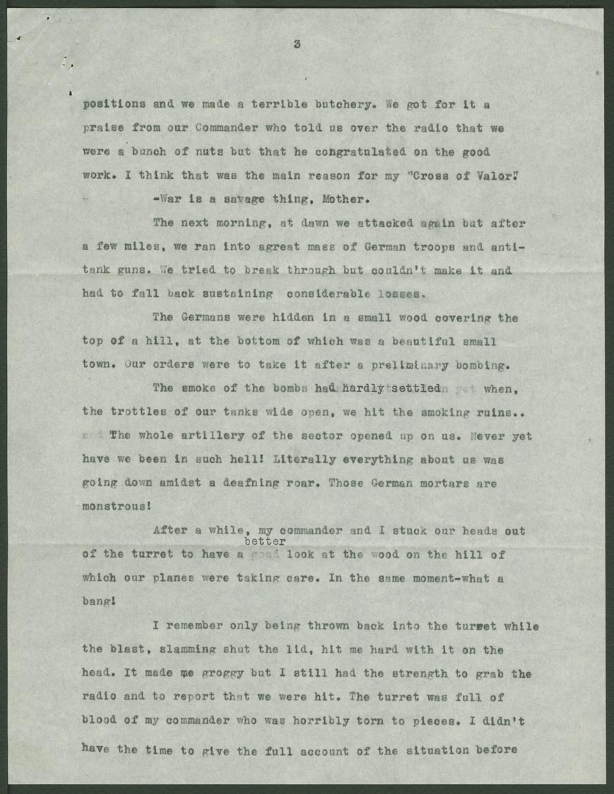 Click to enlarge Image not available