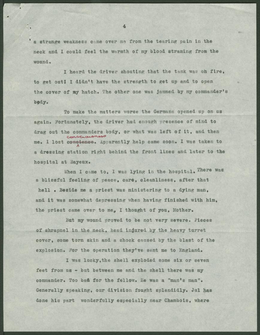 Click to enlarge Image not available