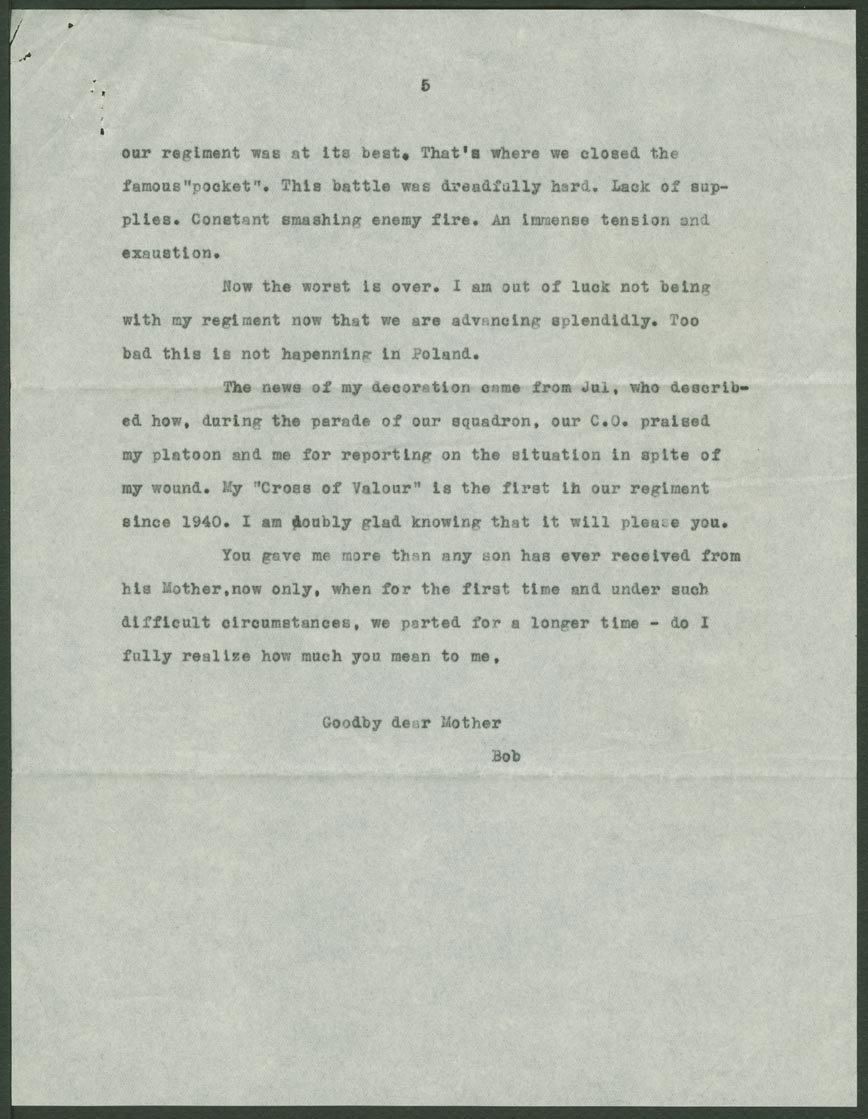 Click to enlarge Image not available