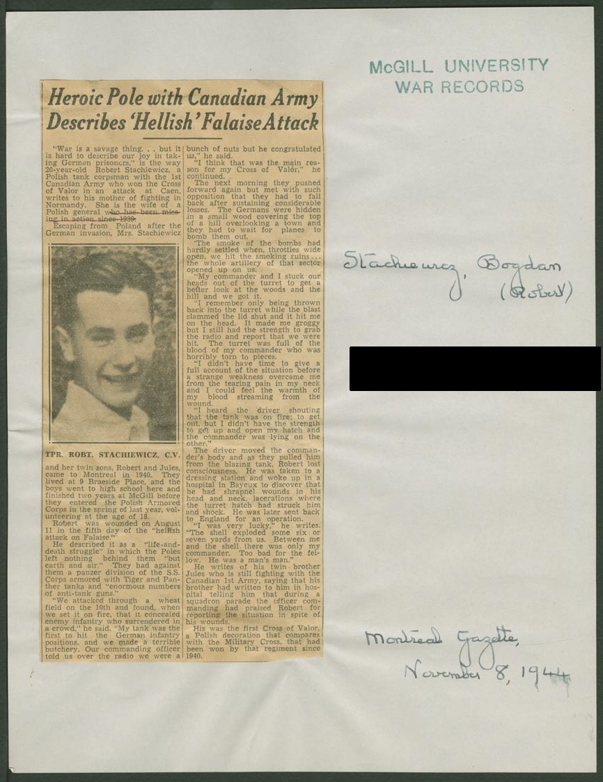 Click to enlarge Image not available