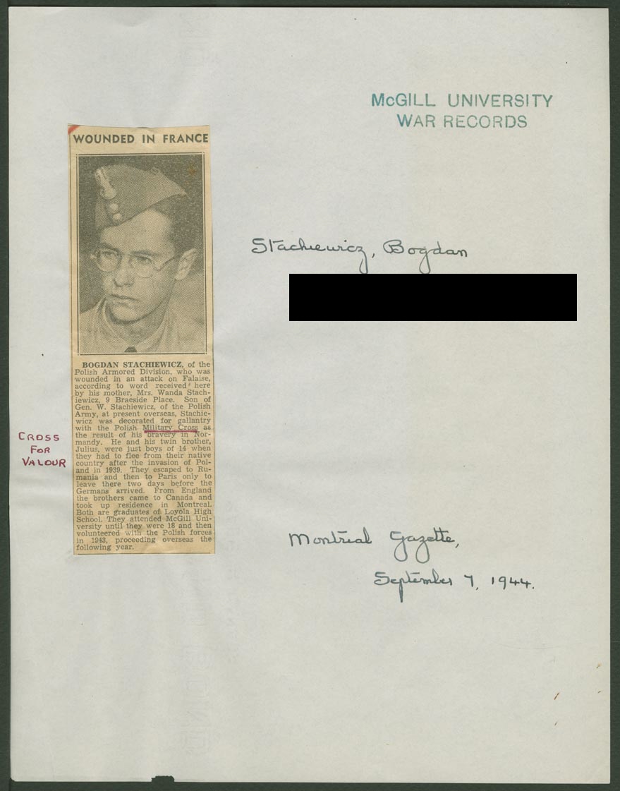 Click to enlarge Image not available