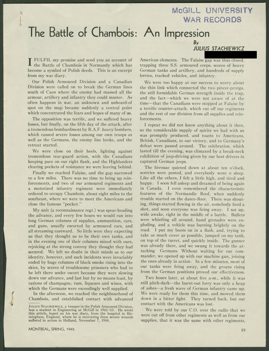 Click to enlarge Image not available