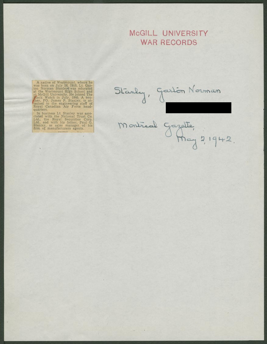 Click to enlarge Image not available