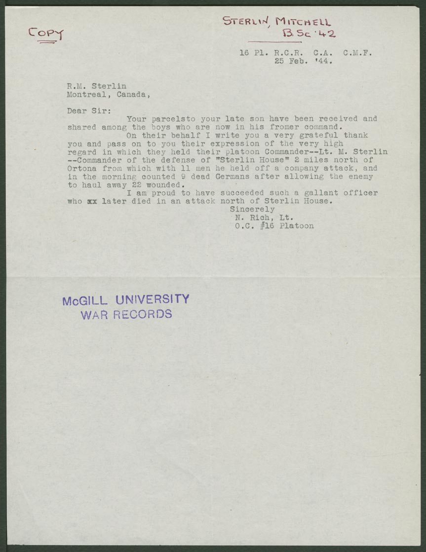 Click to enlarge Image not available