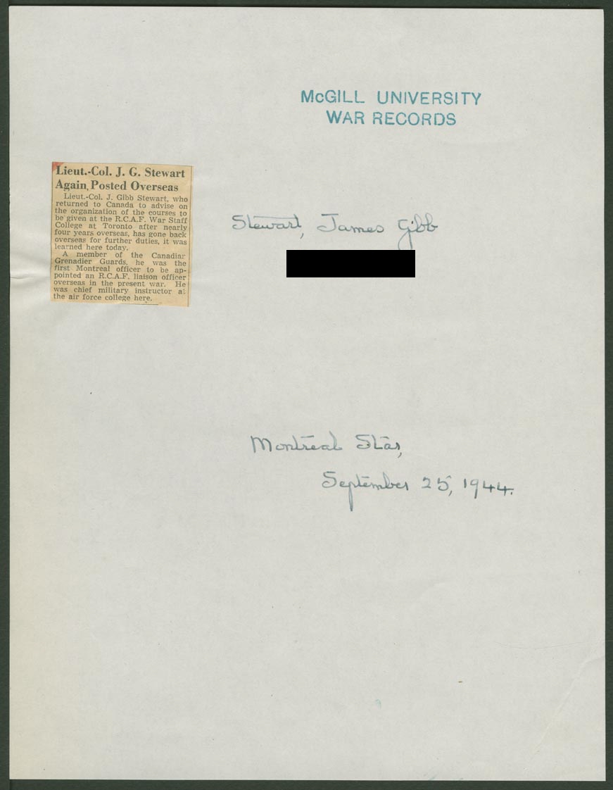 Click to enlarge Image not available