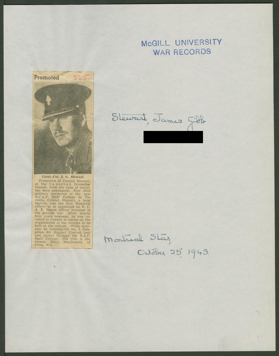 Click to enlarge Image not available