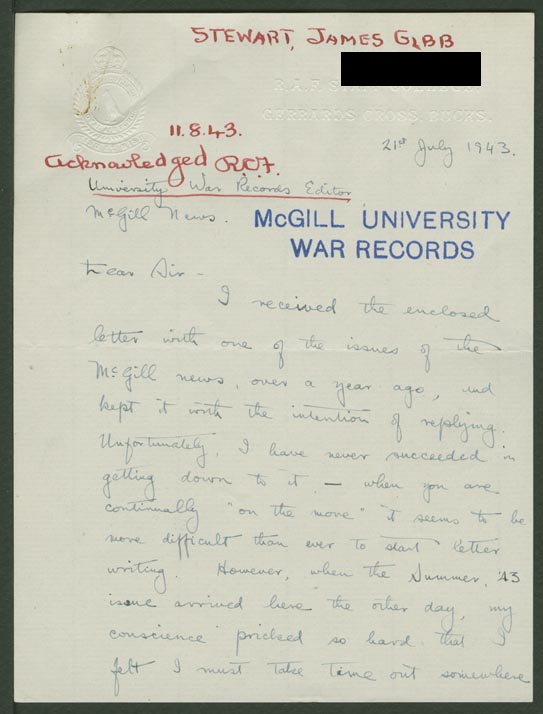 Click to enlarge Image not available