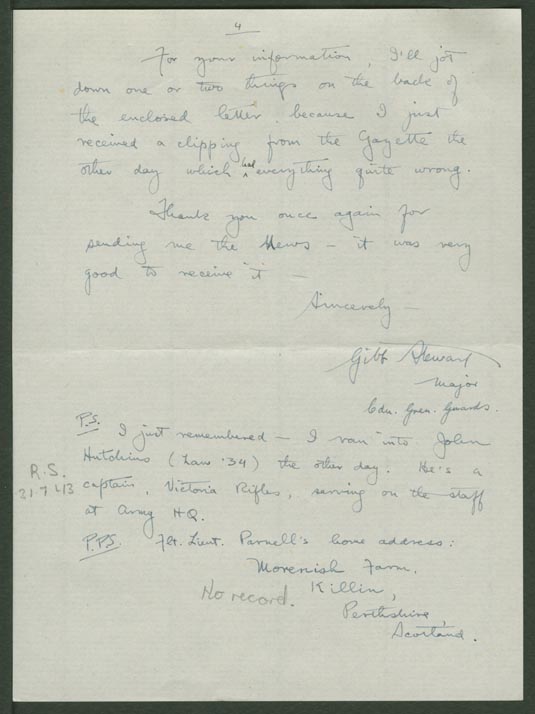 Click to enlarge Image not available