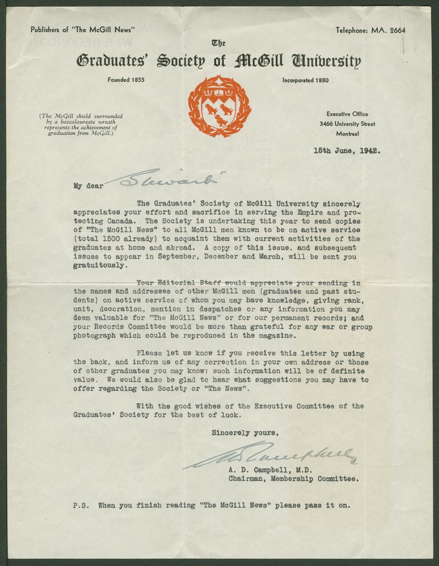 Click to enlarge Image not available