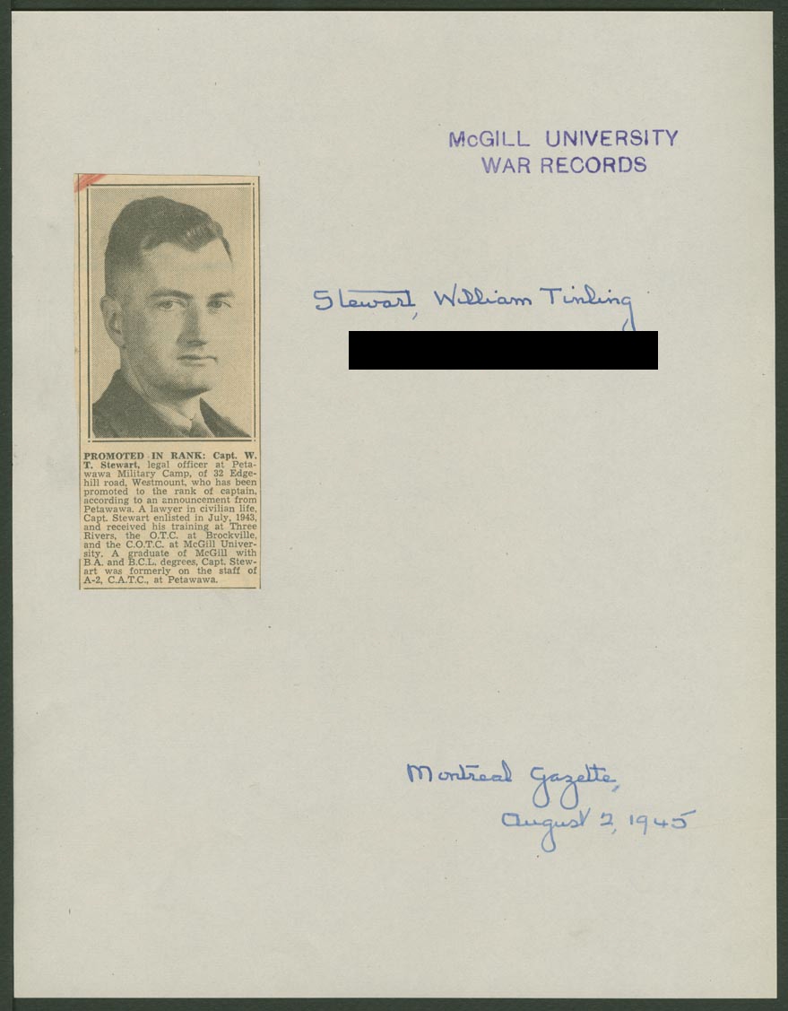 Click to enlarge Image not available