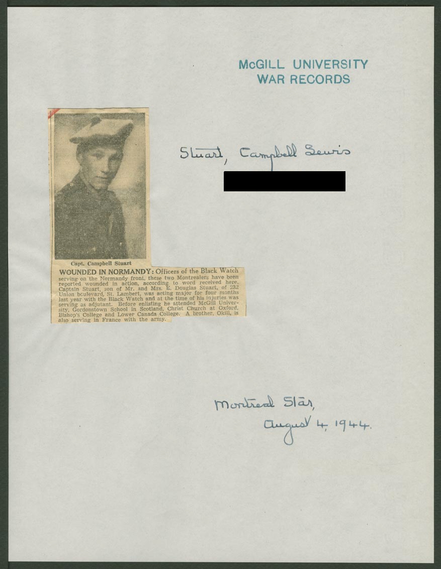Click to enlarge Image not available