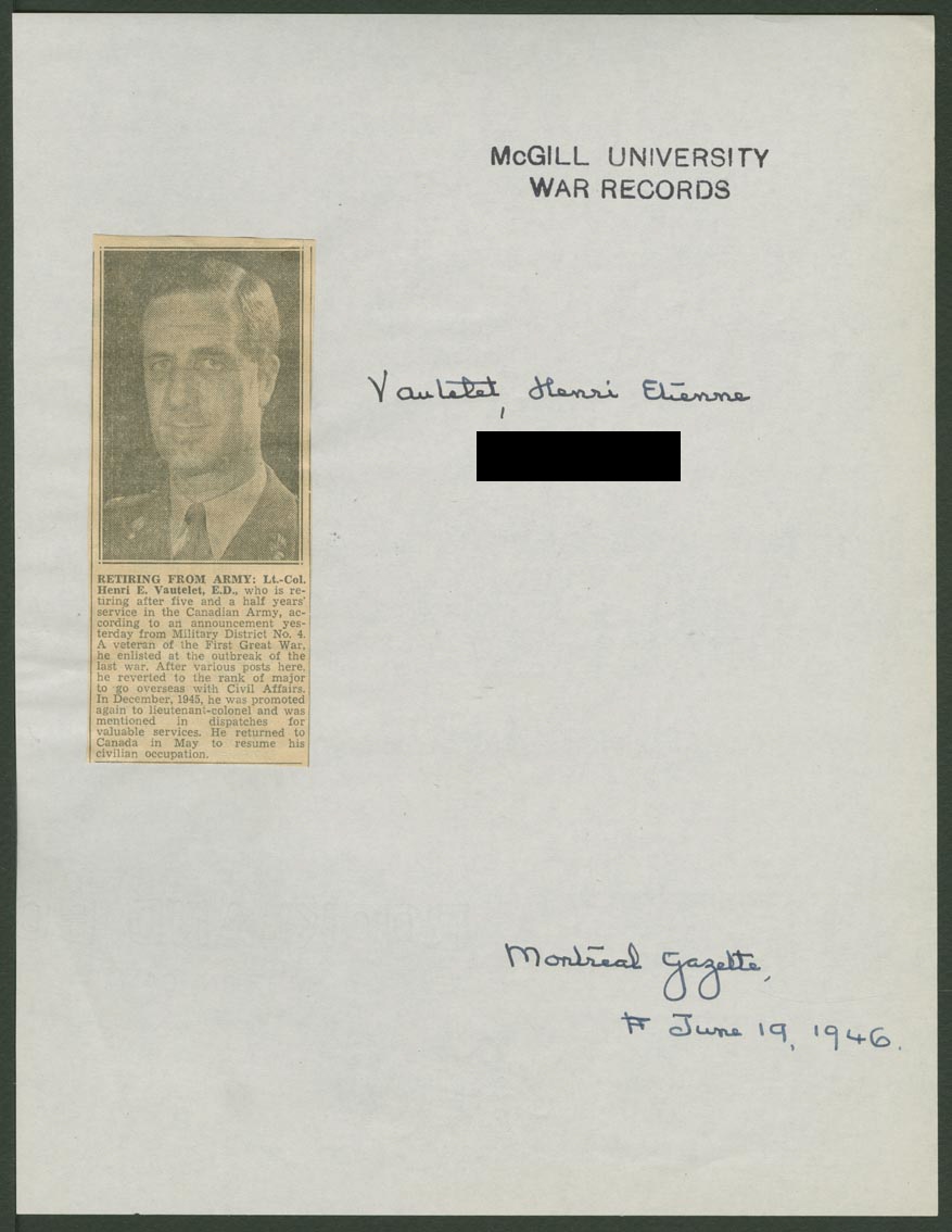 Click to enlarge Image not available