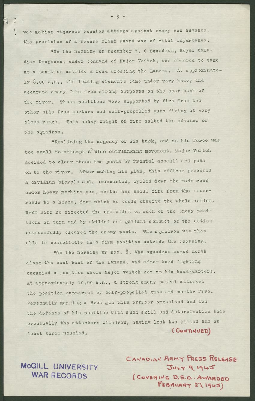 Click to enlarge Image not available