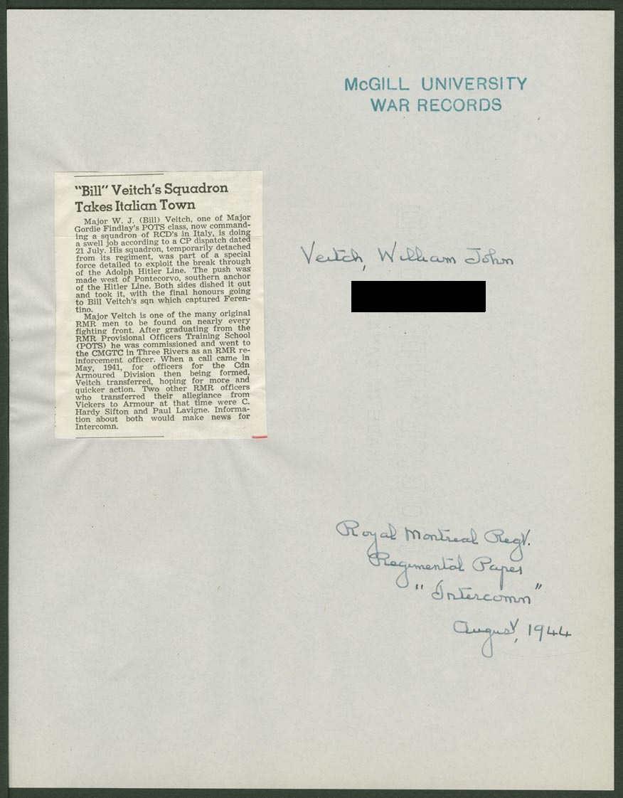 Click to enlarge Image not available