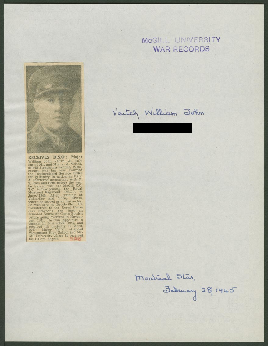 Click to enlarge Image not available