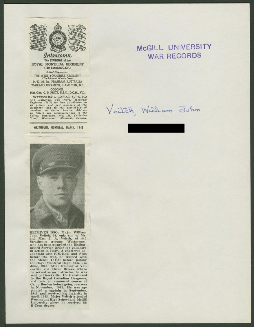 Click to enlarge Image not available