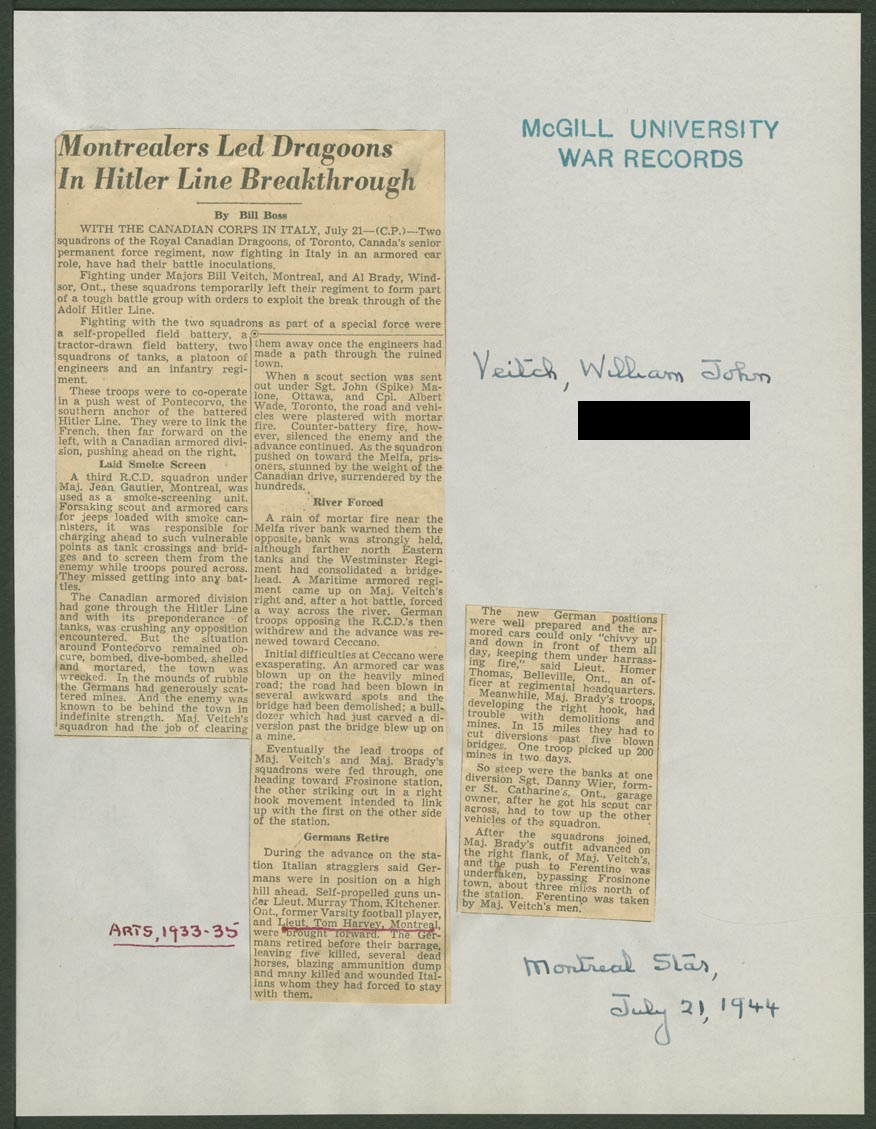 Click to enlarge Image not available