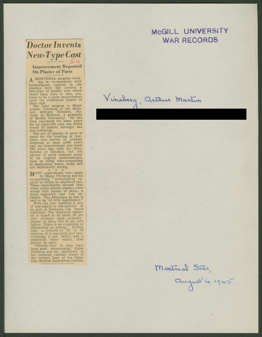 Click to enlarge Image not available
