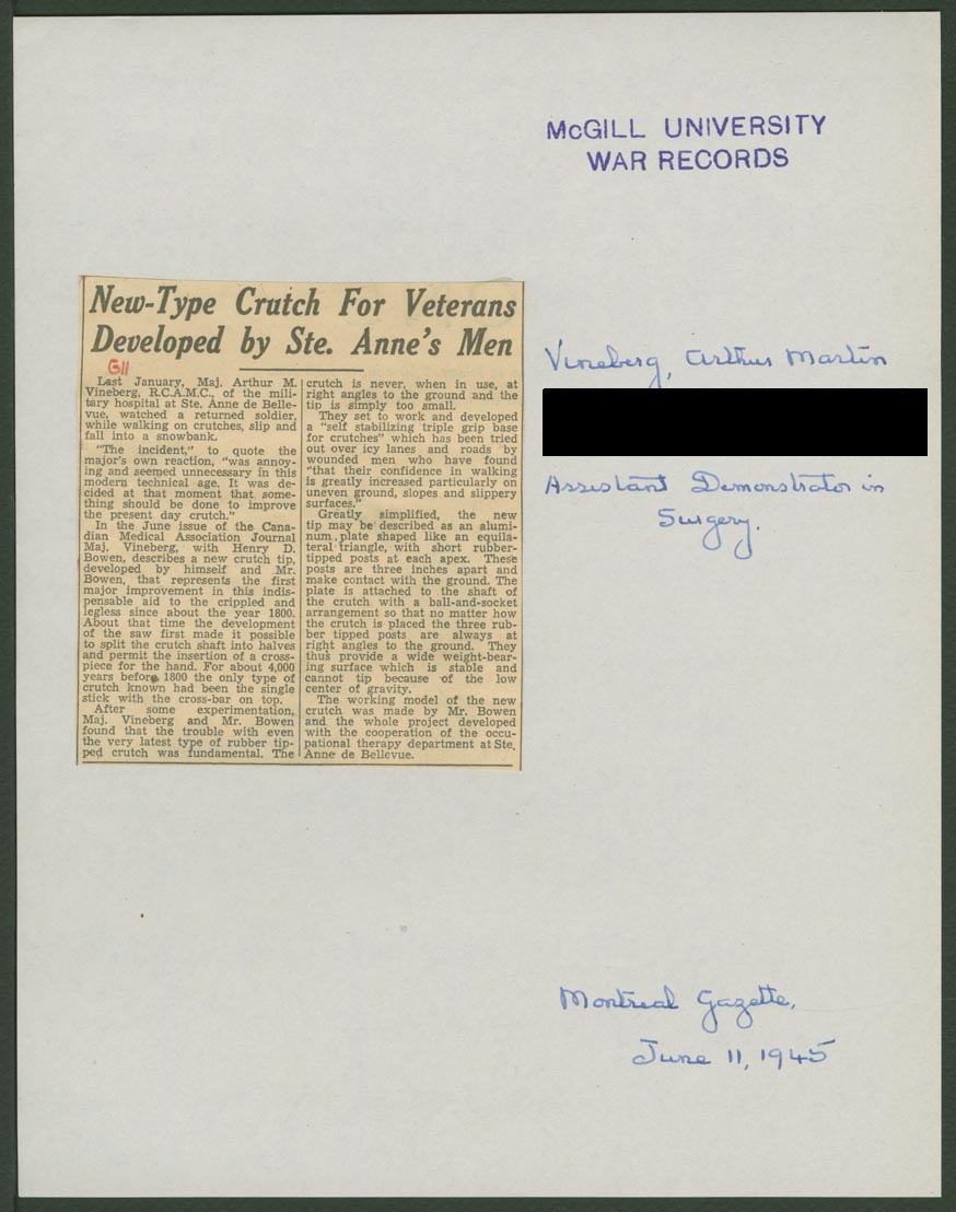 Click to enlarge Image not available