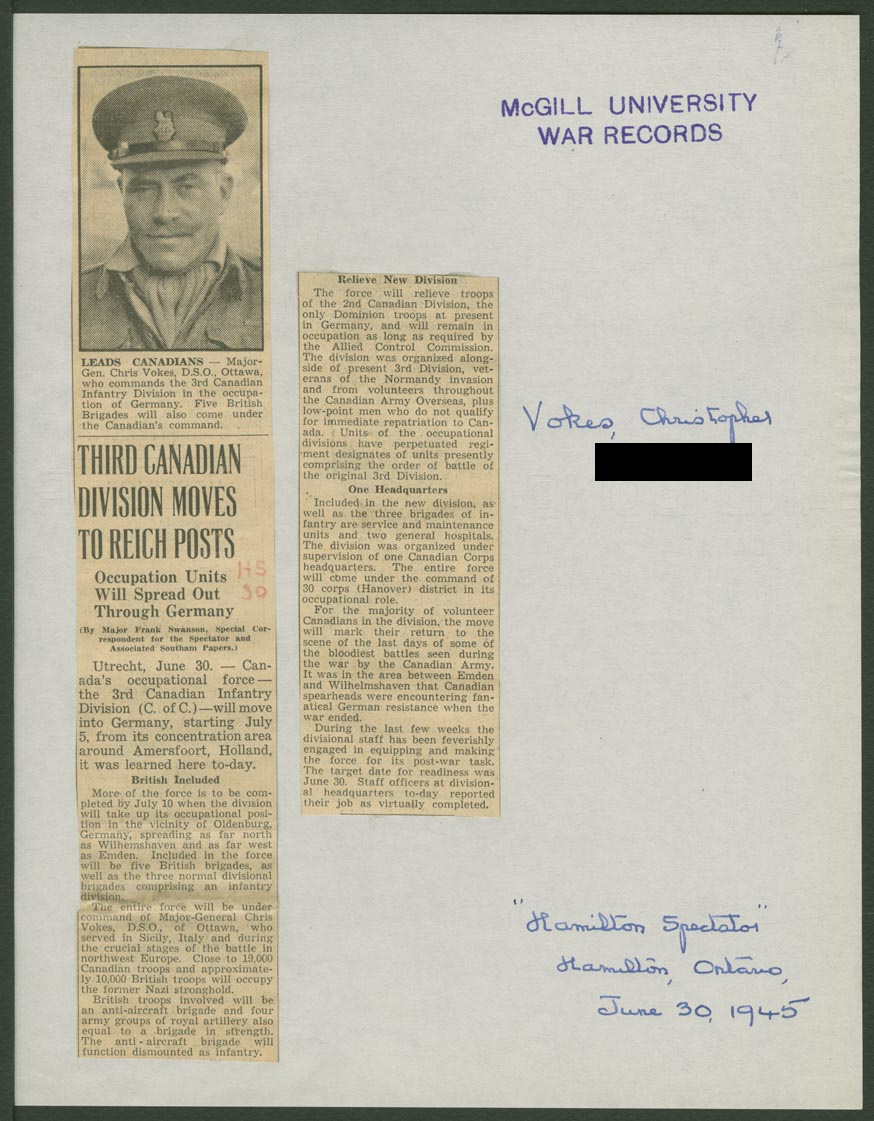 Click to enlarge Image not available