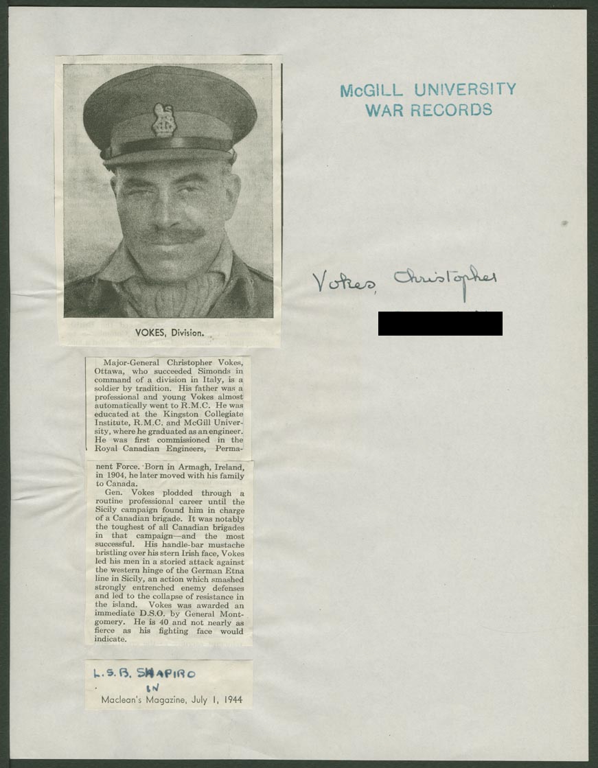 Click to enlarge Image not available