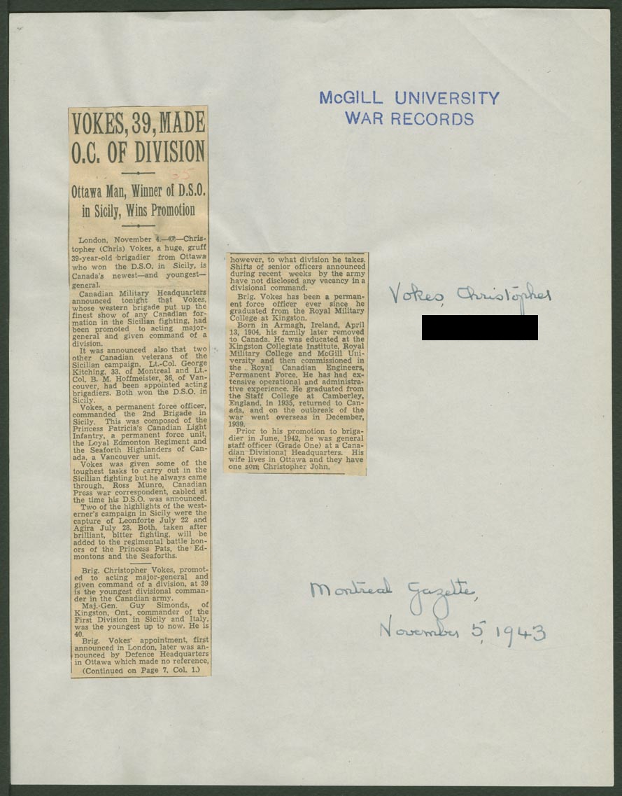 Click to enlarge Image not available