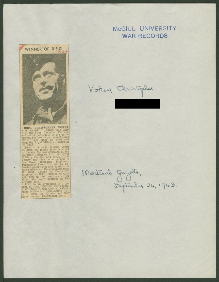 Click to enlarge Image not available