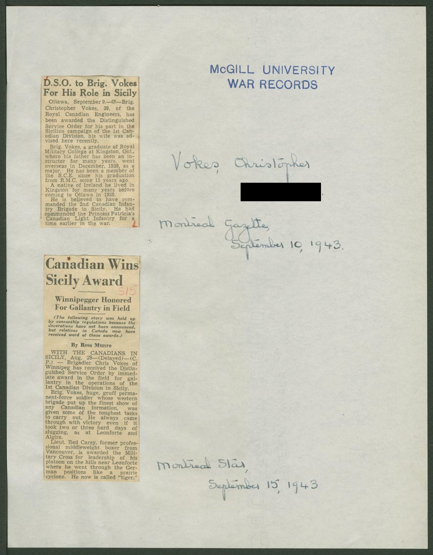 Click to enlarge Image not available