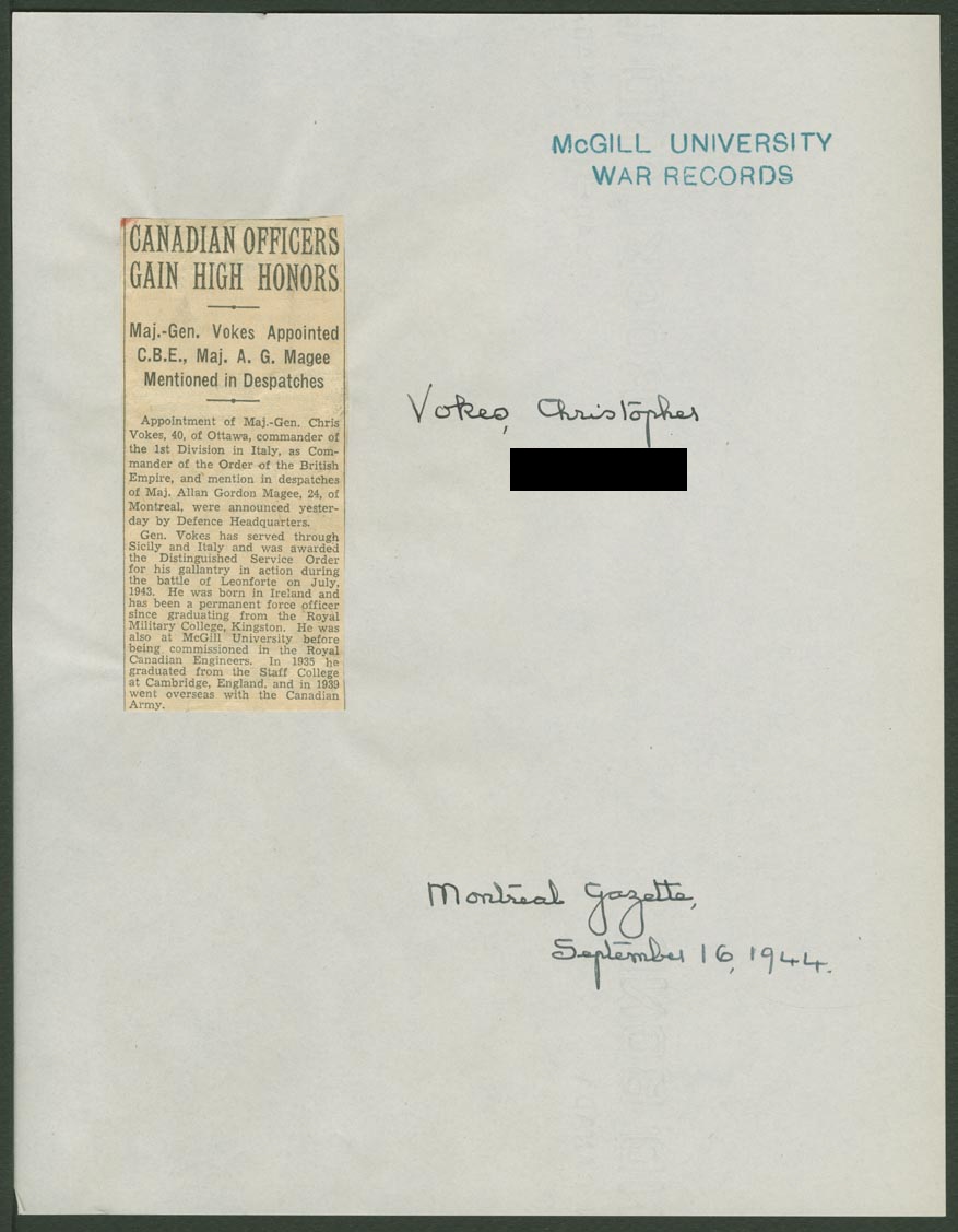 Click to enlarge Image not available